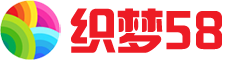 策划包装印刷公司网站织梦模板